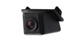 Камера заднего вида PHANTOM CA-0512, штатная, для установки на автомобиль TOYOTA Camry 2008 с видеоматрицей Sony 0,2 LUX