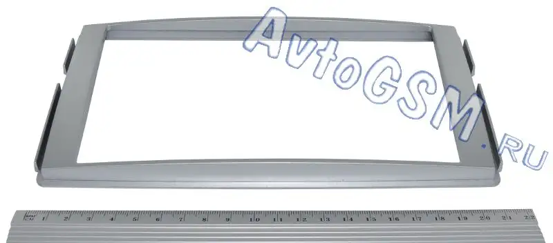 CARAV 11-449 от AvtoGSM.ru CARAV 11-449 от AvtoGSM.ru