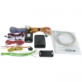  -  Zont ZTC-720 Slave - 2CAN+LIN, GSM, GPS/