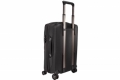        Thule Crossover 2 Expandable Carry-on Spinner, 35L