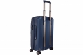        Thule Crossover 2 Expandable Carry-on Spinner, 35L,