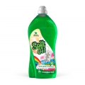    Clean&Green Soft Gel CG8273    () 2 . ()
