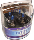    MTF Light Palladium H1 55W