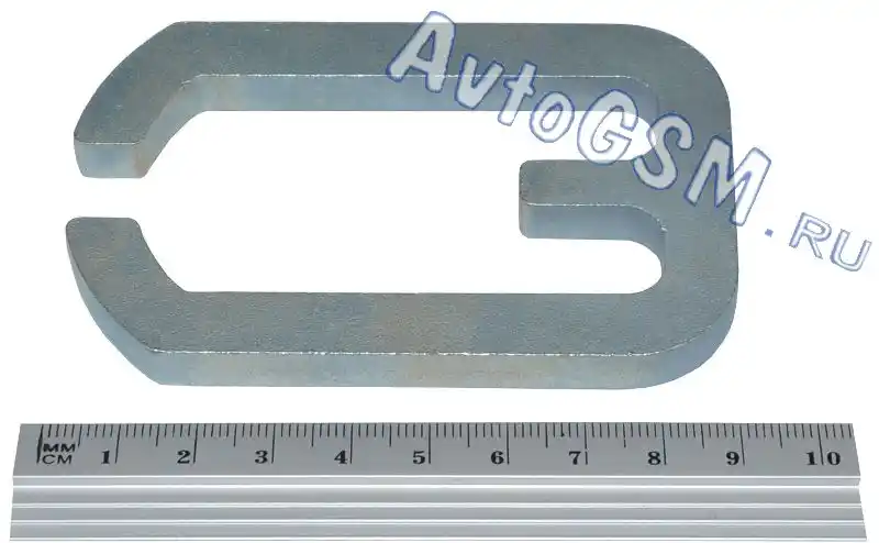 Гарант Блок Люкс 001.ACxB8 от AvtoGSM.ru Гарант Блок Люкс 001.ACxB8 от AvtoGSM.ru