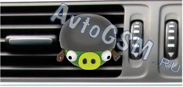 Angry Birds AB031 от AvtoGSM.ru Angry Birds AB031 от AvtoGSM.ru