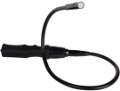 USB-эндоскоп Horstek VS 18  - подключение к ПК через USB, LED-подсветка, диаметр камеры - 14 мм