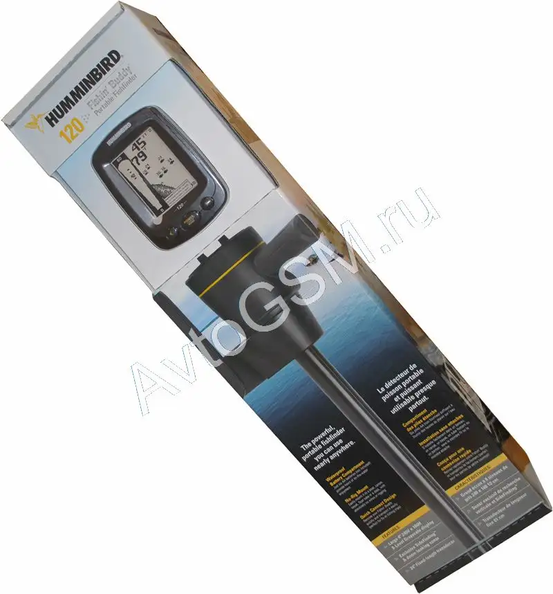 инструкция на эхолот humminbird 140c инструкция на эхолот humminbird 140c