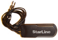  StarLine S350
