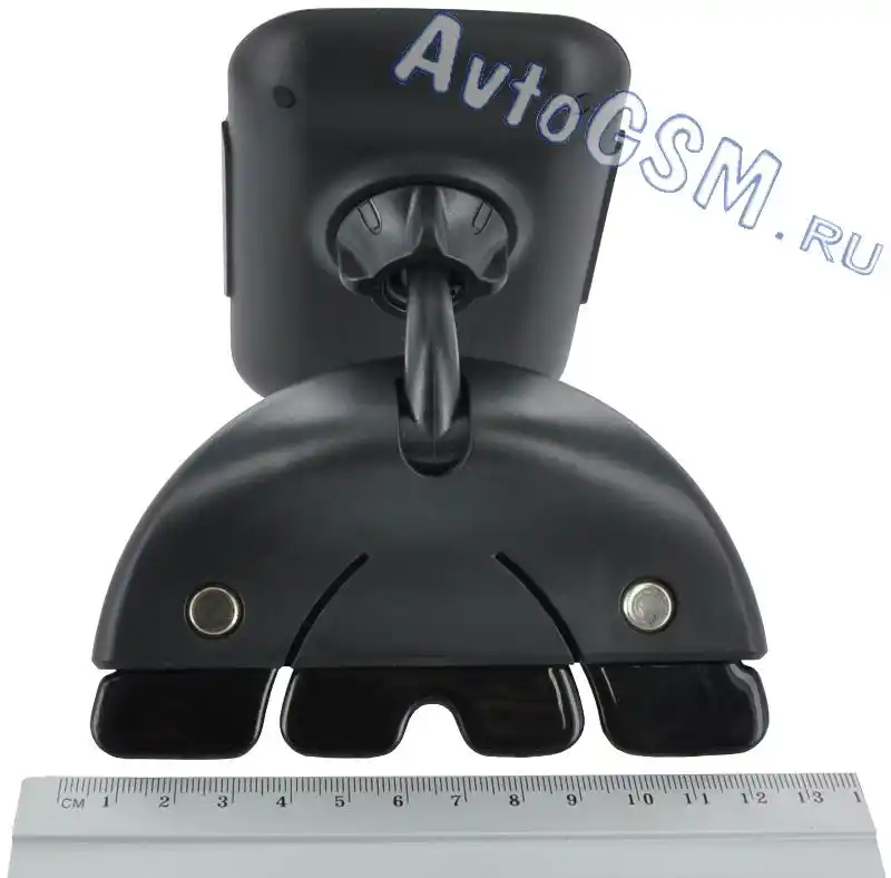 Jeneca CD-003 от AvtoGSM.ru Jeneca CD-003 от AvtoGSM.ru