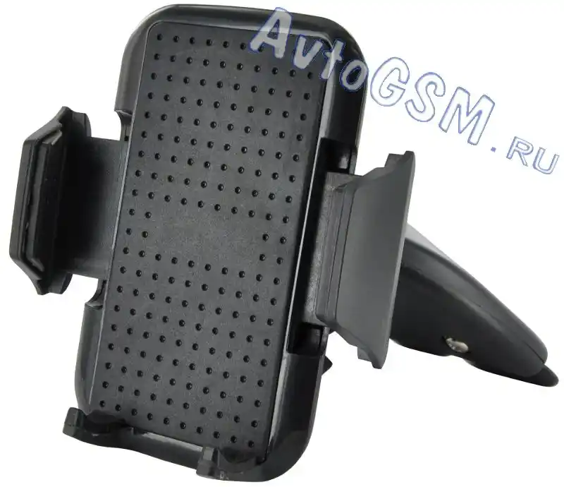 Jeneca CD-003 от AvtoGSM.ru Jeneca CD-003 от AvtoGSM.ru