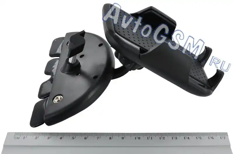 Jeneca CD-003 от AvtoGSM.ru Jeneca CD-003 от AvtoGSM.ru