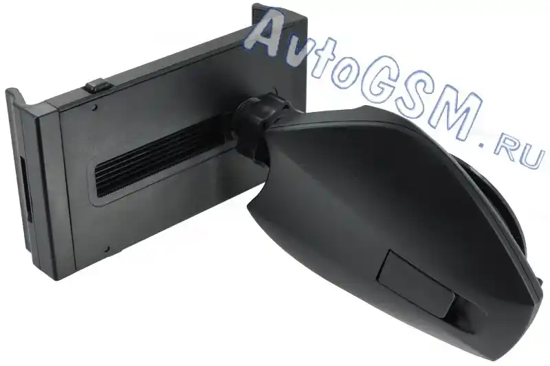 Jeneca SmartGrip pad S089B для планшета от AvtoGSM.ru Jeneca SmartGrip pad S089B для планшета от AvtoGSM.ru