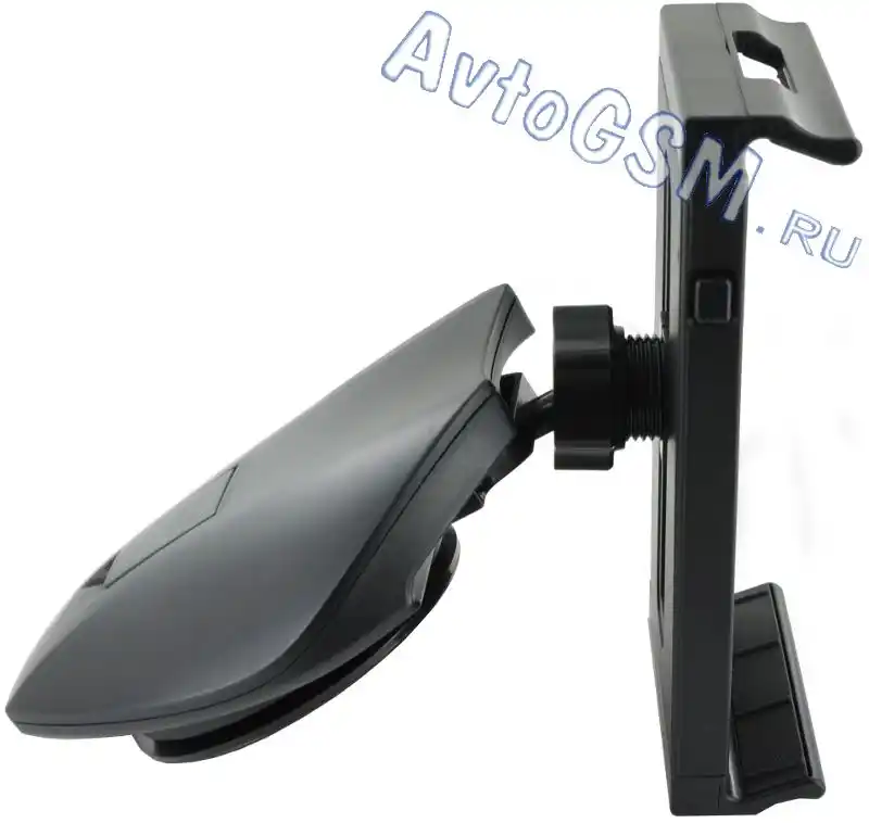 Jeneca SmartGrip pad S089B для планшета от AvtoGSM.ru Jeneca SmartGrip pad S089B для планшета от AvtoGSM.ru