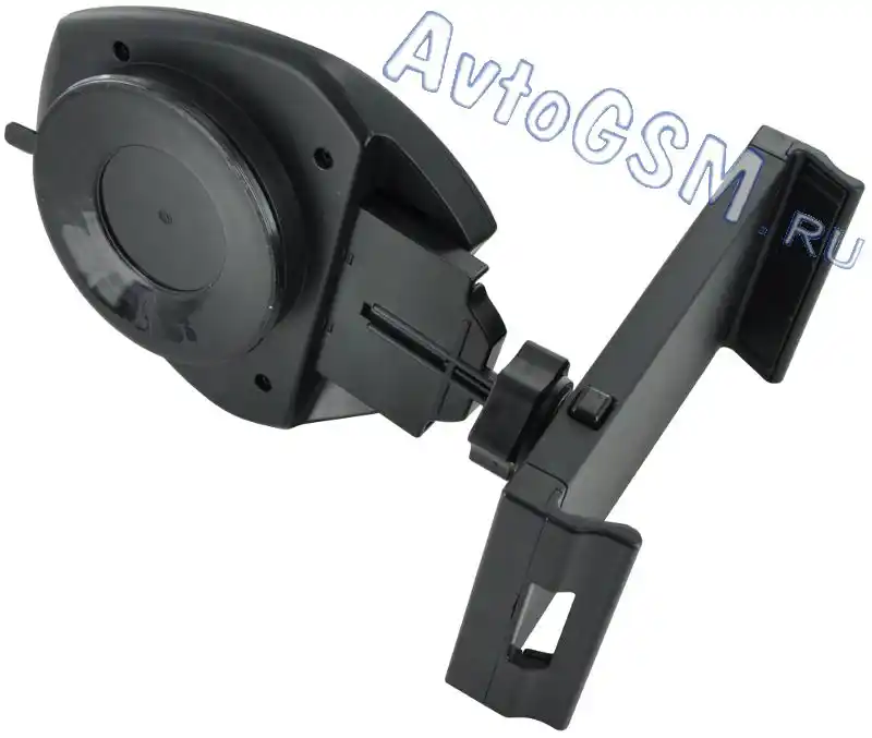 Jeneca SmartGrip pad S089B для планшета от AvtoGSM.ru Jeneca SmartGrip pad S089B для планшета от AvtoGSM.ru