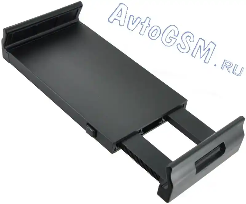 Jeneca SmartGrip pad S089B для планшета от AvtoGSM.ru Jeneca SmartGrip pad S089B для планшета от AvtoGSM.ru