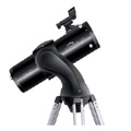 Телескоп JJ-ASTRO Astroman AutoTrack 114x500