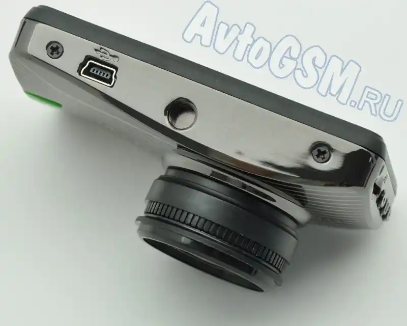 Lexand LR50 от AvtoGSM.ru Lexand LR50 от AvtoGSM.ru