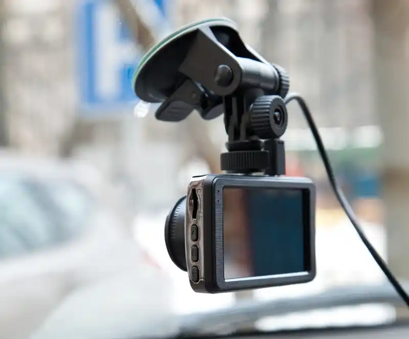 Lexand LR50 от AvtoGSM.ru Lexand LR50 от AvtoGSM.ru