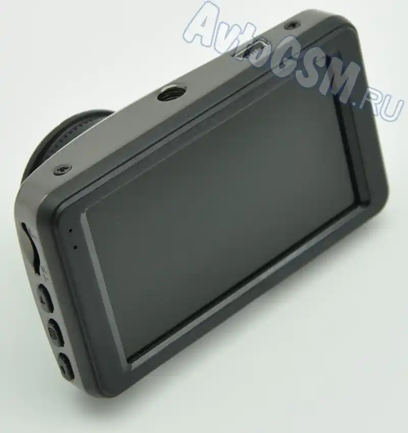 Lexand LR50 от AvtoGSM.ru Lexand LR50 от AvtoGSM.ru