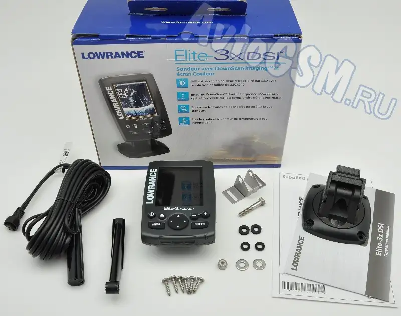 эхолот lowrance elite-3x dsi двухчастотный отзывы эхолот lowrance elite-3x dsi двухчастотный отзывы
