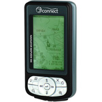 MAPVIEW 500