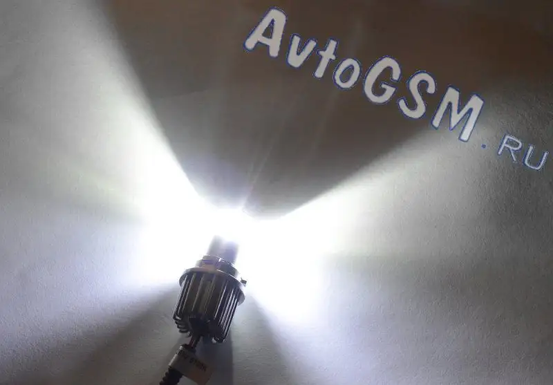 MTF Light PSX26W 5500K от AvtoGSM.ru MTF Light PSX26W 5500K от AvtoGSM.ru