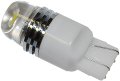 Двухконтактная светодиодная лампа MTF Light T20D White