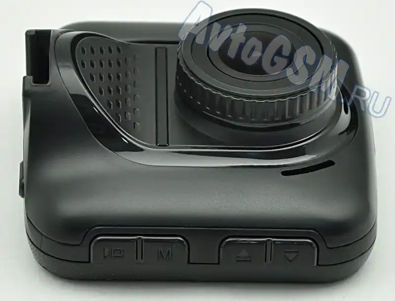 Nakamichi NV-70 от AvtoGSM.ru Nakamichi NV-70 от AvtoGSM.ru