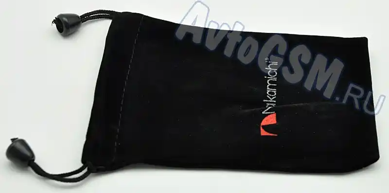 Nakamichi NV-70 от AvtoGSM.ru Nakamichi NV-70 от AvtoGSM.ru