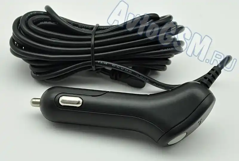 Nakamichi NV-70 от AvtoGSM.ru Nakamichi NV-70 от AvtoGSM.ru