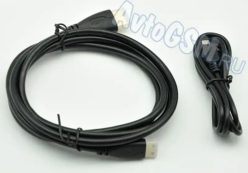 Nakamichi NV-70 от AvtoGSM.ru Nakamichi NV-70 от AvtoGSM.ru