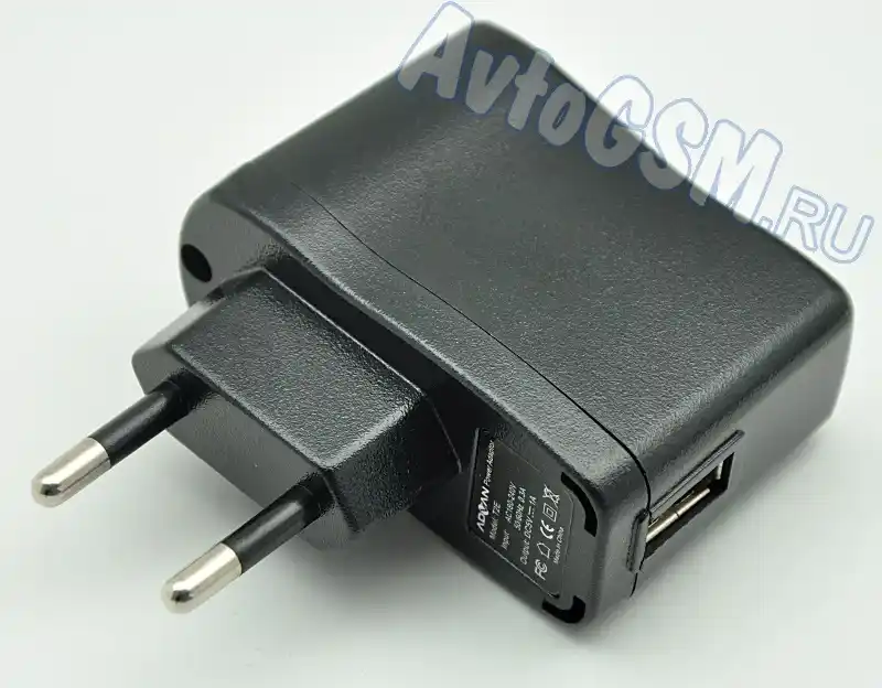 Nakamichi NV-70 от AvtoGSM.ru Nakamichi NV-70 от AvtoGSM.ru