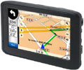 GPS- Neoline V4 Wave  4.3- , Bluetooth,     +    XXL 3.X