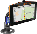 GPS-навигатор Neoline V460 с BlueTooth, FM-трансмиттером, 2Gb встроенной памяти + навигационная программа Навител - Лучшее соотношение цены и качества!!