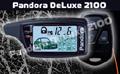  Pandora DeLuxe 2100   ,    ,     103 (!!! -  100%  -     EMS     + .  Pandora 261  !!!)