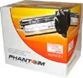 Ксенон Phantom Clear Vision HB4 5000K