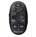 Pioneer CD-SR120        Bluetooth