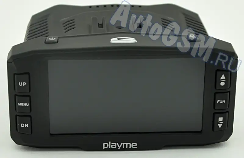 Playme P200 Tetra от AvtoGSM.ru Playme P200 Tetra от AvtoGSM.ru