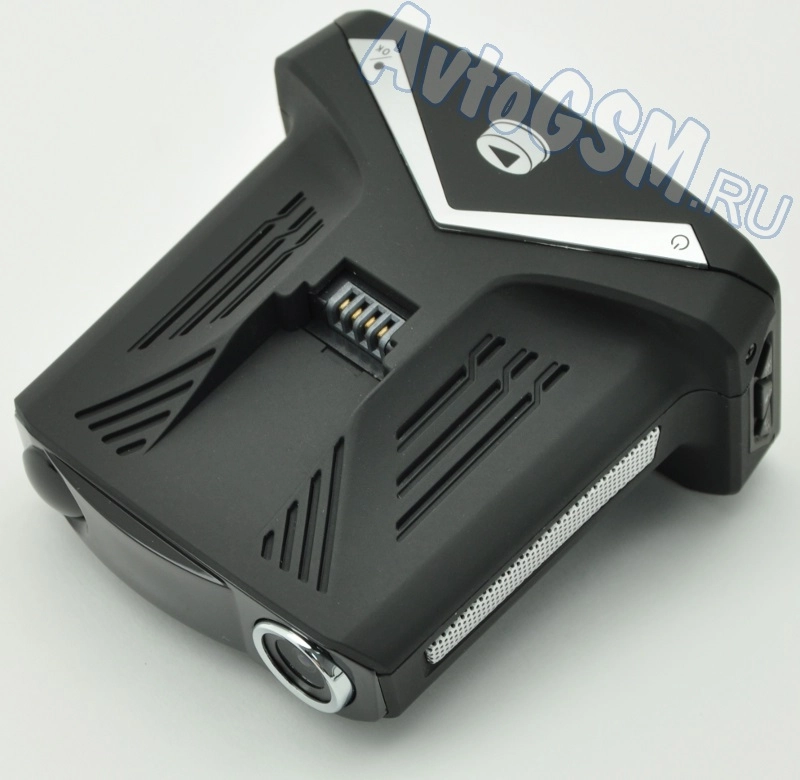 Playme P300 Tetra от AvtoGSM.ru Playme P300 Tetra от AvtoGSM.ru