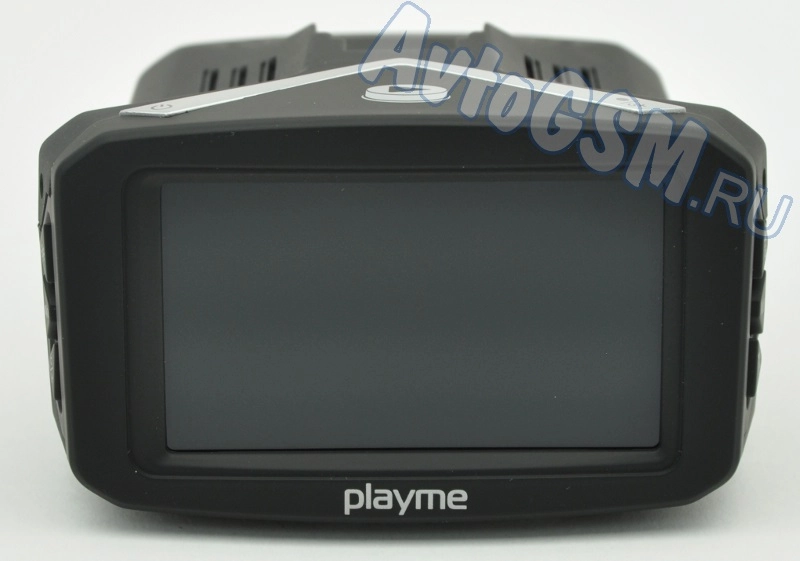 Playme P300 Tetra от AvtoGSM.ru Playme P300 Tetra от AvtoGSM.ru
