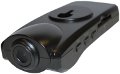 Автомобильный видеорегистратор  Car Black Box SD200 с 5-мегапиксельной камерой, разрешением 1280x720, отображением даты и времени, поддержкой карт до 32 Гб