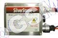  Silver Stone F1 H4 4300K  ,  