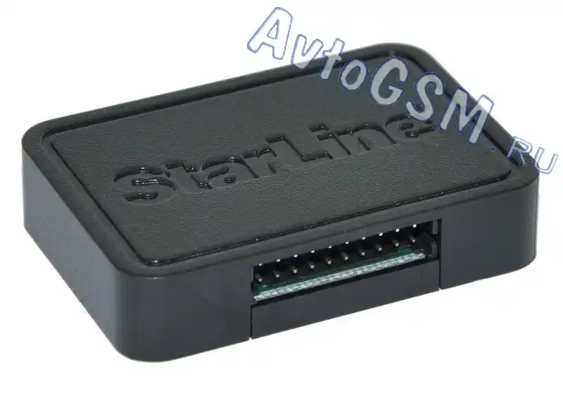 StarLine i93 от AvtoGSM.ru StarLine i93 от AvtoGSM.ru
