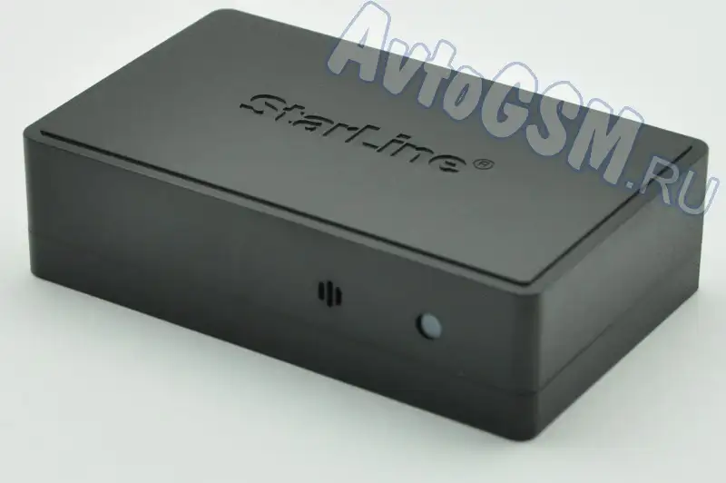 StarLine M15 эко StarLine M15 экоGPS-маяки<br>маяк GPS-Глонасс - 2 SIM-карты в комплекте, малые габариты, рекордная энергоэкономичность, срок службы до 3 лет, встроенный микрофон, датчик движения. Этот маяк поможет с высокой точностью определить координаты объекта, в котором он установлен. Благодаря малым размером, его легко установить незаметно. Рекордная энергоэкономичность позволяет устройству работать до 3 лет без смены элементов питания. Встроенный микрофон позволяет прослушивать окружающую маяк обстановку, а датчик движения дает возможность получать оповещения сразу, как только объект переместился в пространстве.<br>