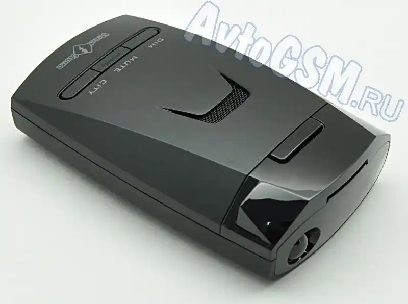 Street Storm STR-5210EX от AvtoGSM.ru Street Storm STR-5210EX от AvtoGSM.ru