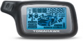  Tomahawk X3