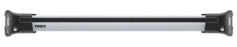 THULE WingBar Edge "L" от AvtoGSM.ru THULE WingBar Edge "L" от AvtoGSM.ru