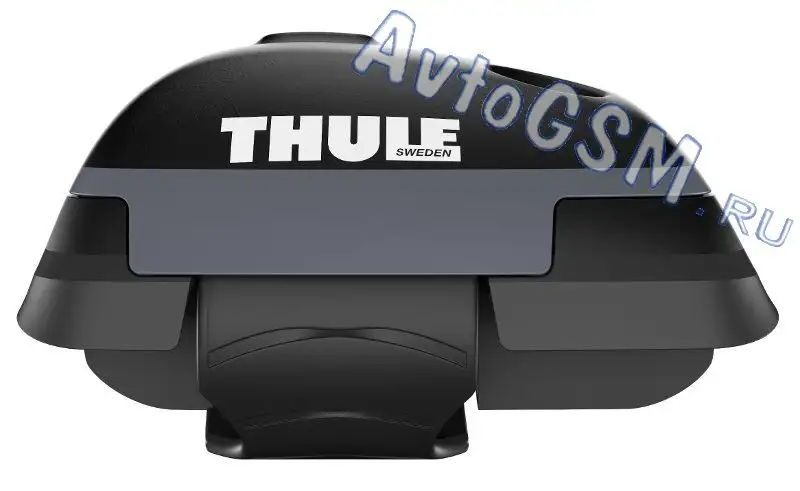 THULE WingBar Edge "L" от AvtoGSM.ru THULE WingBar Edge "L" от AvtoGSM.ru