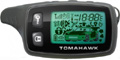    Tomahawk TW-9000