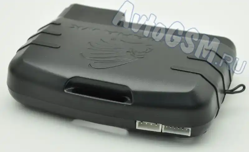 Tomahawk SL-950 от AvtoGSM.ru Tomahawk SL-950 от AvtoGSM.ru